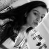 abbyy1322 abbyy1322